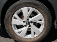 VW Taigo 1.0 Life