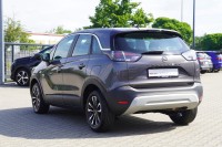 Opel Crossland 1.2Turbo AT
