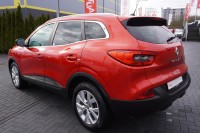 Renault Kadjar 1.2 TCe 130 Limited Deluxe