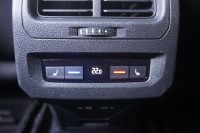 VW Touran 1.5 TSI R-Line DSG