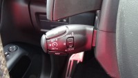 Citroen C5 Aircross Hybrid 225 Shine Pack