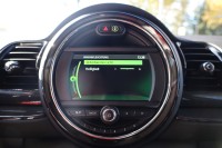 MINI ONE_CLUBMAN Clubman 1.5 One