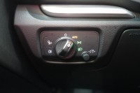 Audi A3 Sportback 1.5