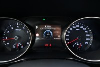 Kia cee'd Ceed 1.5 T-GDI Aut.