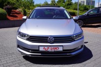 VW Passat Variant 1.4 TSI Highline