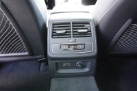 Audi A4 Avant 35 TDI advanced