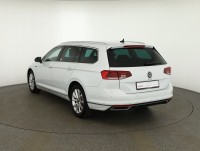VW Passat Variant 1.4 TSI GTE DSG