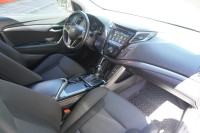 Hyundai i40 Kombi