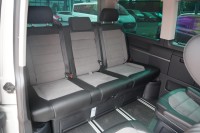 VW T6 Multivan T6.1 2.0 TDI Generation Six