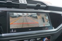 Audi Q3 40 2.0 TFSI quattro S-tronic