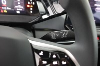 VW ID.3 Pure Performance