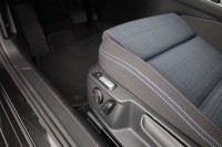 VW Passat Variant 1.4 TSI DSG GTE