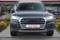 Audi Q5 40 2.0 TDI quattro S-Line