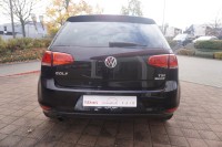 VW Golf VII 1.2 TSI Lounge