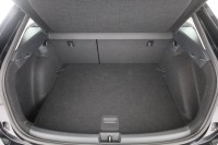 VW Taigo 1.0 Life