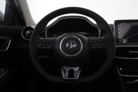 MG HS 1.5 T-GDI Luxury Aut.
