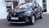 Vorschau: Renault Captur II 1.6 E-TECH Plug-in 160 Intens