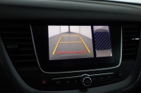 Opel Grandland X 2.0 CDTI Ultimate