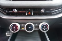 Skoda Superb Combi Sportline 1.5 eTSI DSG