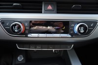 Audi A4 Avant 35 TFSI S line S-Tronic