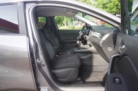 Renault Captur II 1.3 TCe 130