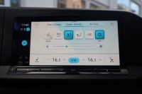VW Caddy Maxi 2.0 TDI