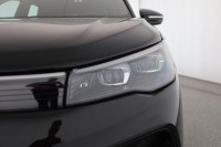 VW Tiguan 1.5 eTSI R-Line DSG