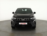 Mitsubishi ASX 1.3 Turbo