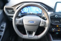 Ford Kuga Plug-In Hybrid ST-Line X