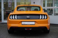 Ford Mustang 2.3 EcoBoost