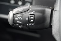 Citroen C5 Aircross 1.6 PureTech