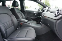 Mercedes-Benz B 180 B180 Urban