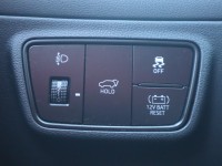 Hyundai Tucson 1.6 Trend Mild-Hybrid 4WD DCT