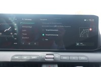 Kia K4 1.0 T-GDI