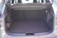 Dacia Duster Journey mHev 140 Aut.