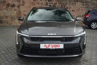 Kia K4 Sportswagon 1.6 T-GDI Aut.
