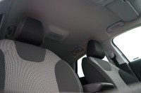 Opel Grandland X 1.6 CDTI