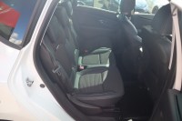 Renault Scenic 1.3 TCE BOSE Edition