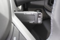 Dacia Duster III Extreme 1.6 E-TECH Hybr.