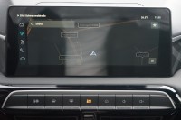 MG MG3 1.5 Hybrid Luxury Aut.