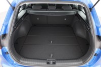 Kia cee'd Sporty Wagon Ceed SW 1.5 T-GDI