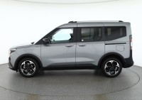 Vorschau: Ford Tourneo Courier Active 1.0 EB Aut.