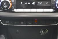 Audi A5 Coupe 2.0 TFSI