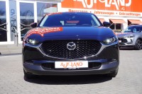 Mazda CX-30 2.0 Skyactiv-X Selection