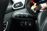 MG ZS 1.5 VTi-Tech