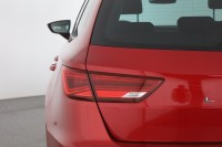 Seat Leon ST 1.5 TSI Style