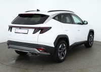 Hyundai Tucson 1.6 T-GDI Aut.
