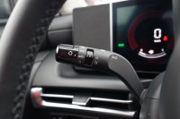 Hyundai Tucson 1.6T-GDI PHEV 4WD Aut.