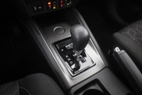 Mitsubishi ASX II 2.0 MIVEC Intro Edition