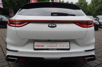 Kia pro_cee'd ProCeed 1.6 T-GDI GT